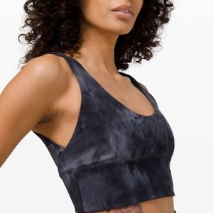 LULULEMON Align Reversible Bra